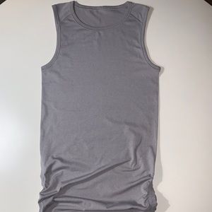 LuLuLemon Dress